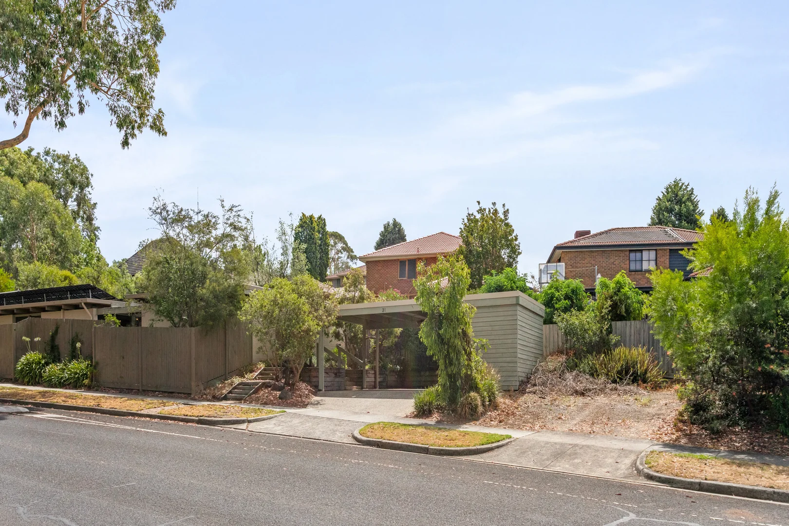Additional image 12 of 31 Woodleigh Crescent, Vermont South VIC 3133