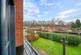 Additional image 4 of Kyrewood Road, Tenbury Wells, WR15