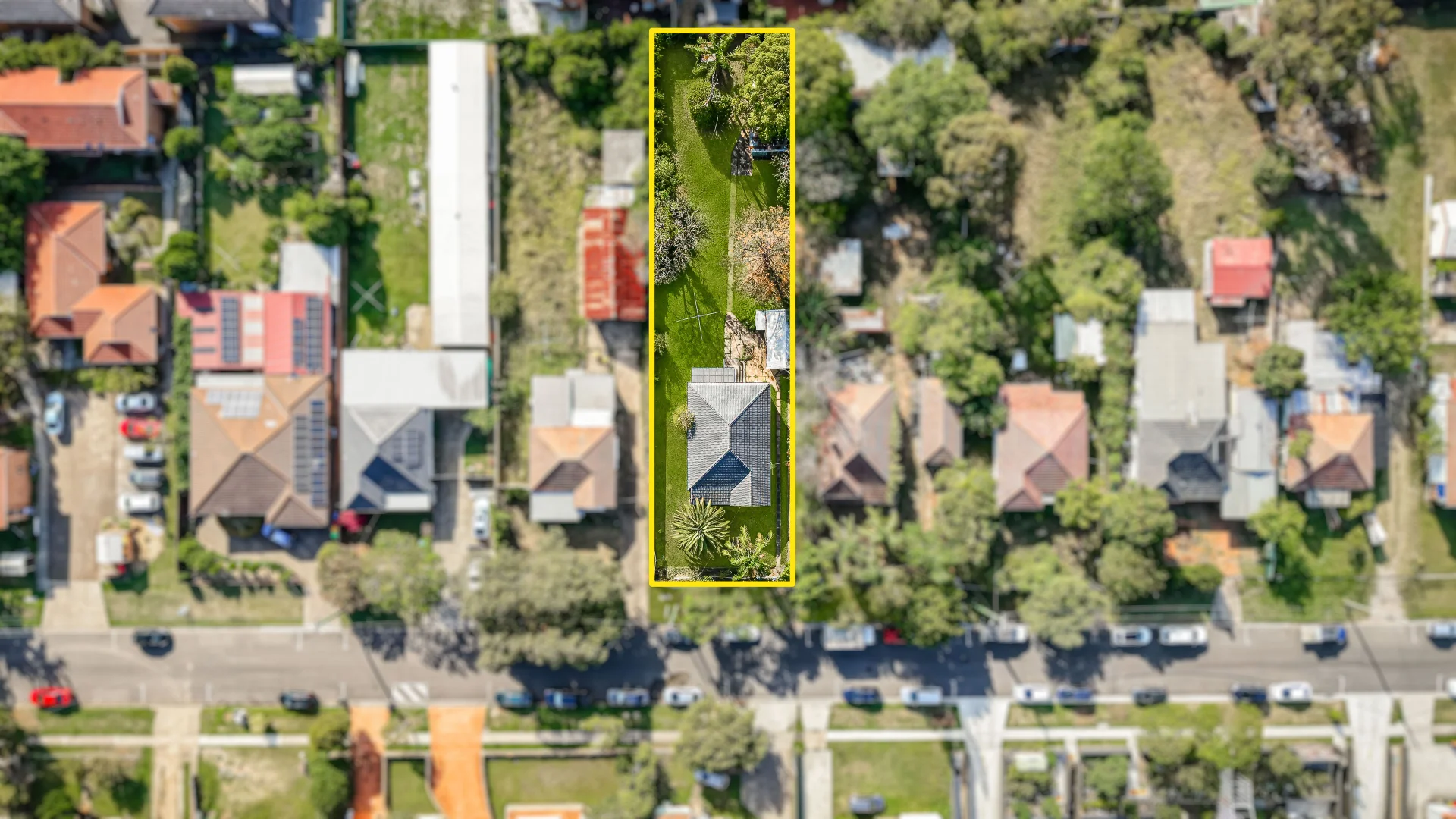 Additional image 2 of 17 Carinya Street, Blacktown NSW 2148