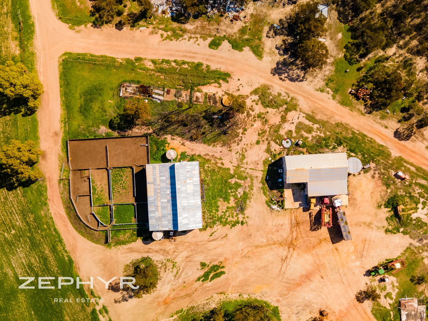 Additional image 26 of 885 Brennand Road, South Yilgarn WA 6426