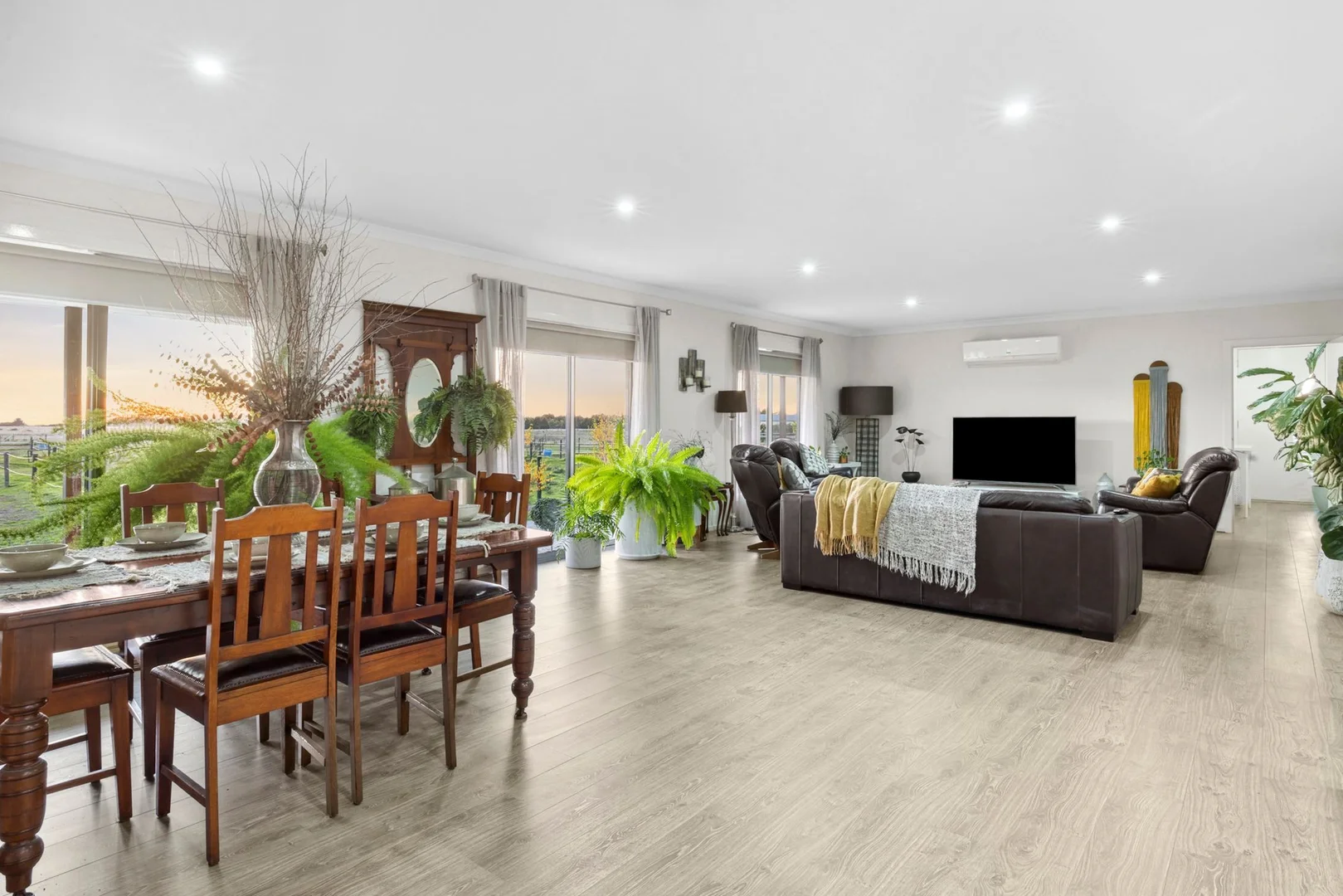 Additional image 4 of 61 Wiggins Road, Mitchell Park VIC 3355