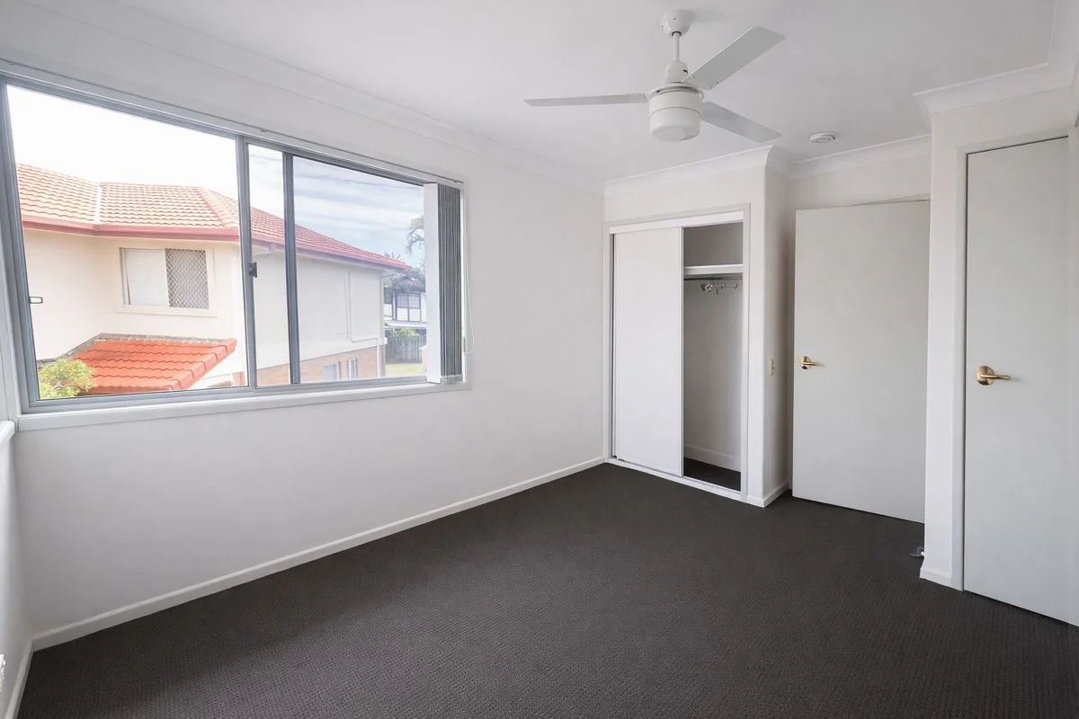 Additional image 8 of 41/77 Nursery Ave, Runcorn QLD 4113