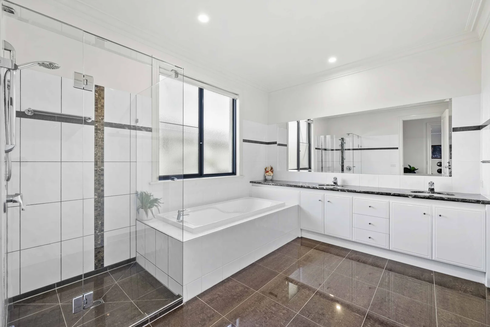 Additional image 16 of 7 Coles Court, Mount Eliza VIC 3930