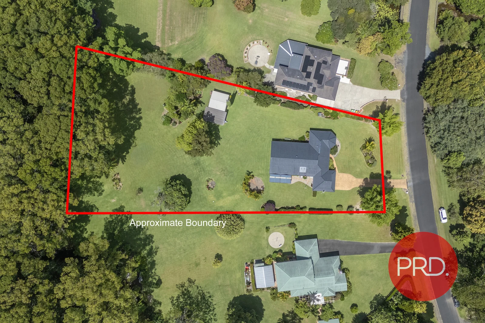 Additional image 3 of 20 Bakker Drive, Bonville NSW 2450