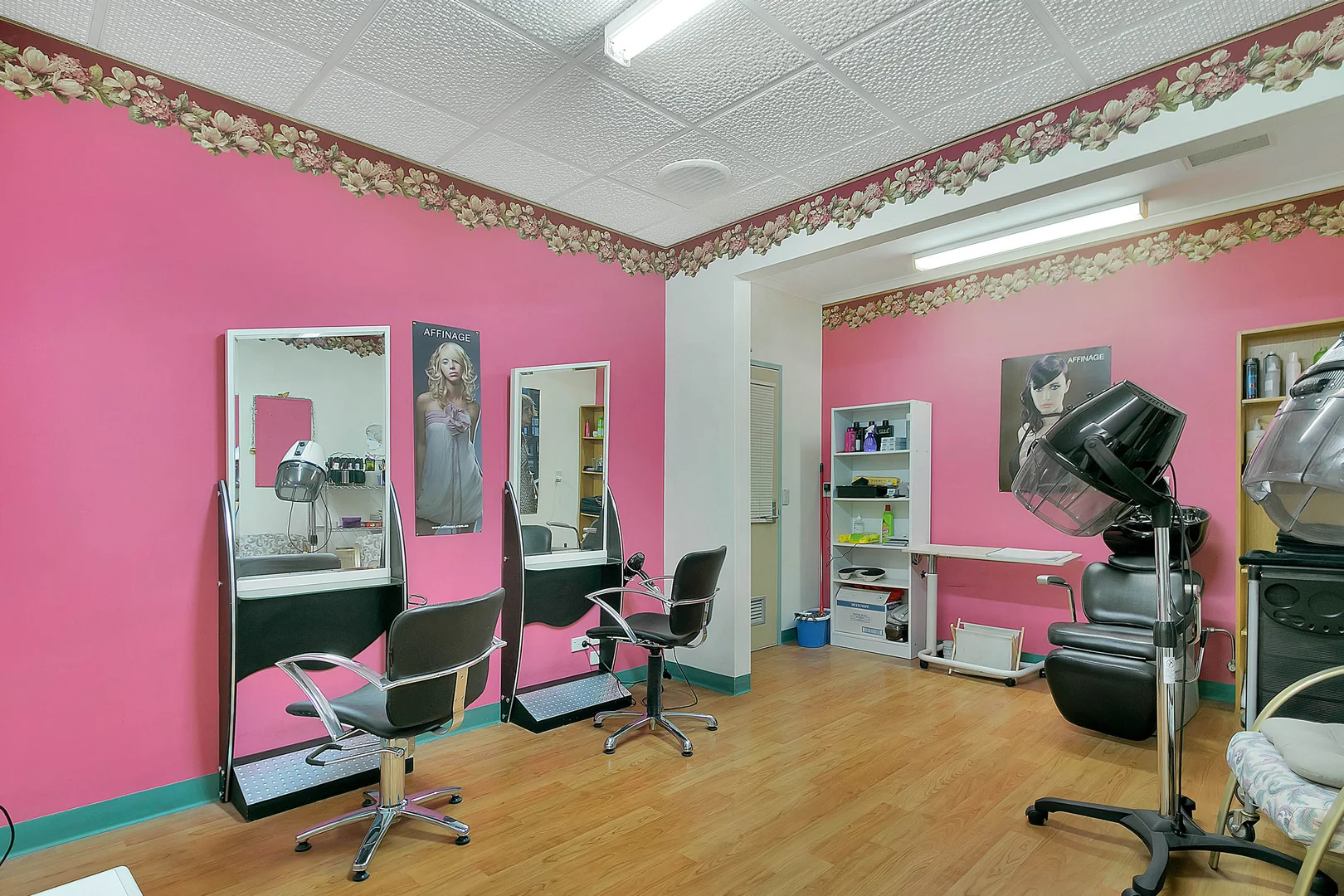 Additional image 10 of Apartment 18/21 Hutchinson Road, Gawler East SA 5118