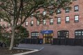 Additional image 7 of 18 Crowninshield St, Peabody, MA, 01960