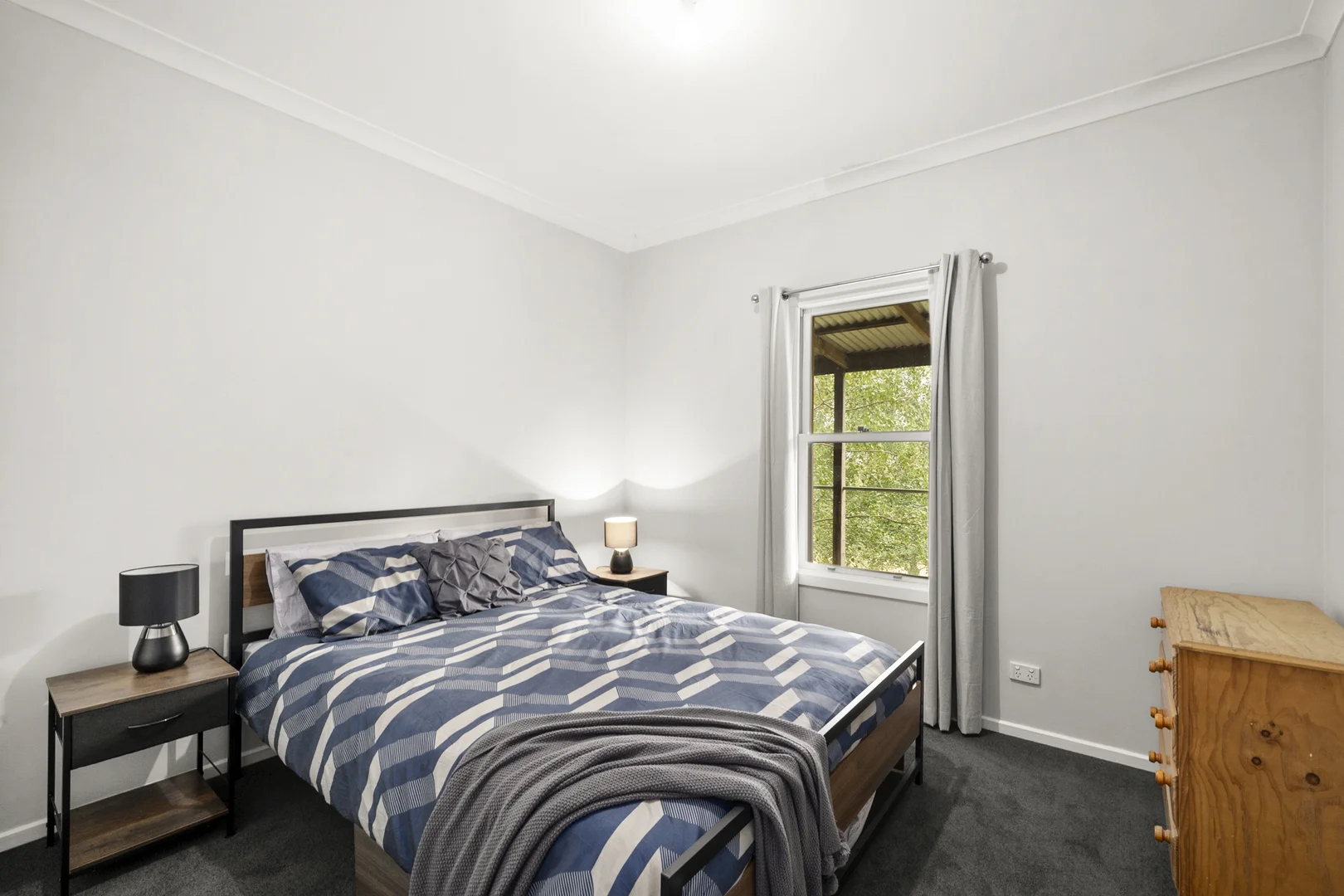 Additional image 17 of 45 Settlers Lane, Myrtleford VIC 3737