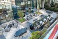 Additional image 48 of 1326 S Michigan Ave, Chicago, IL, 60605