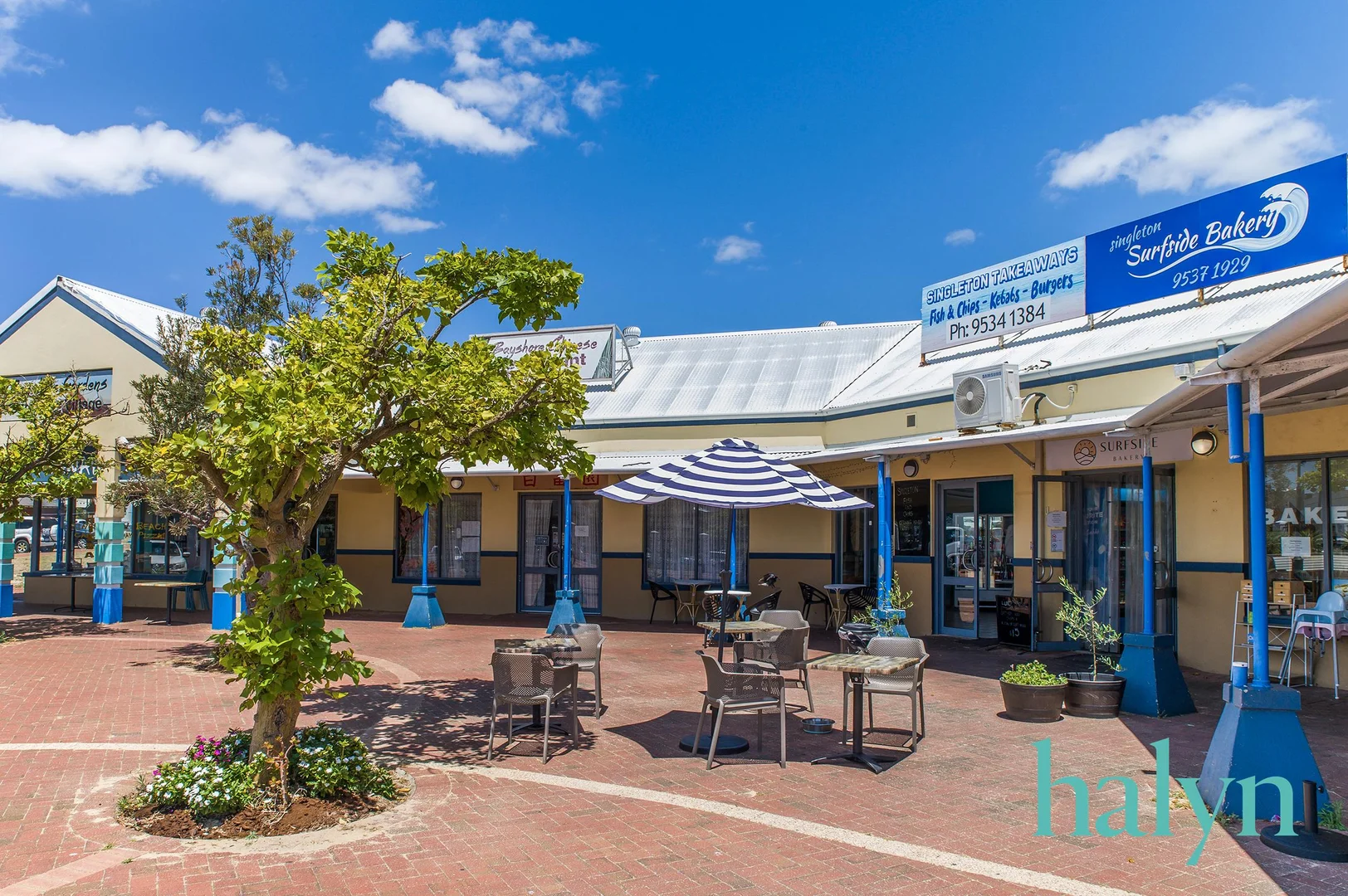 Additional image 12 of VISTA Private Estate, Karnup WA 6176