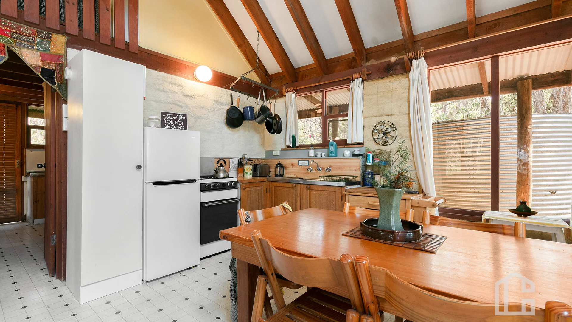 Additional image 17 of 62-64 Railway Parade, Wentworth Falls NSW 2782