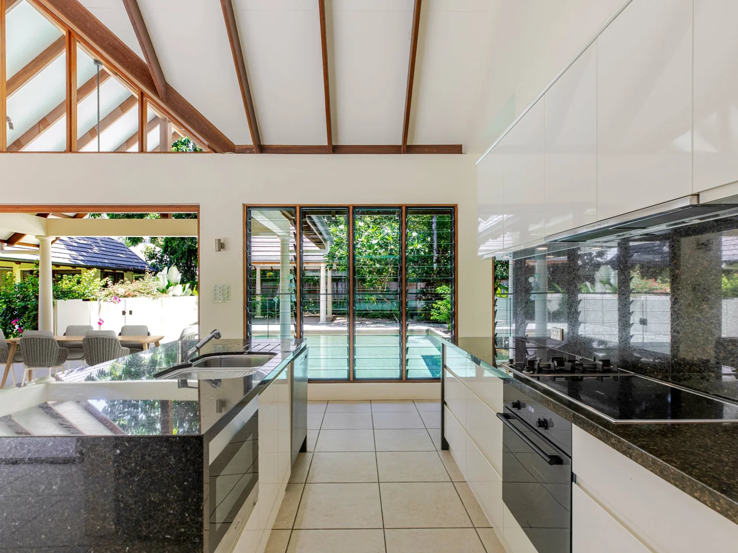 Additional image 14 of 2/14-32 Barrier Street, Port Douglas QLD 4877