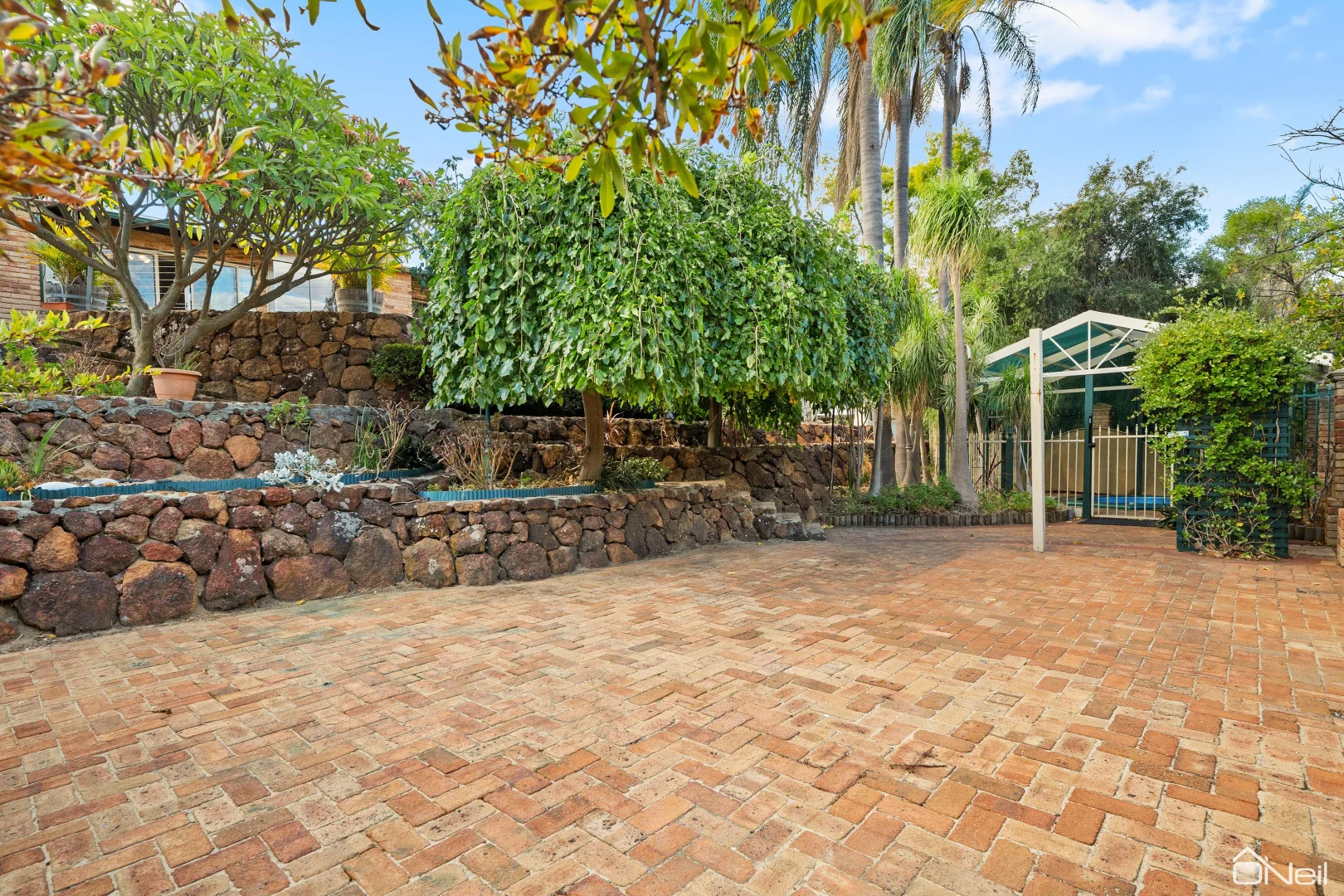 Additional image 30 of 70 Amethyst Crescent, Mount Richon WA 6112