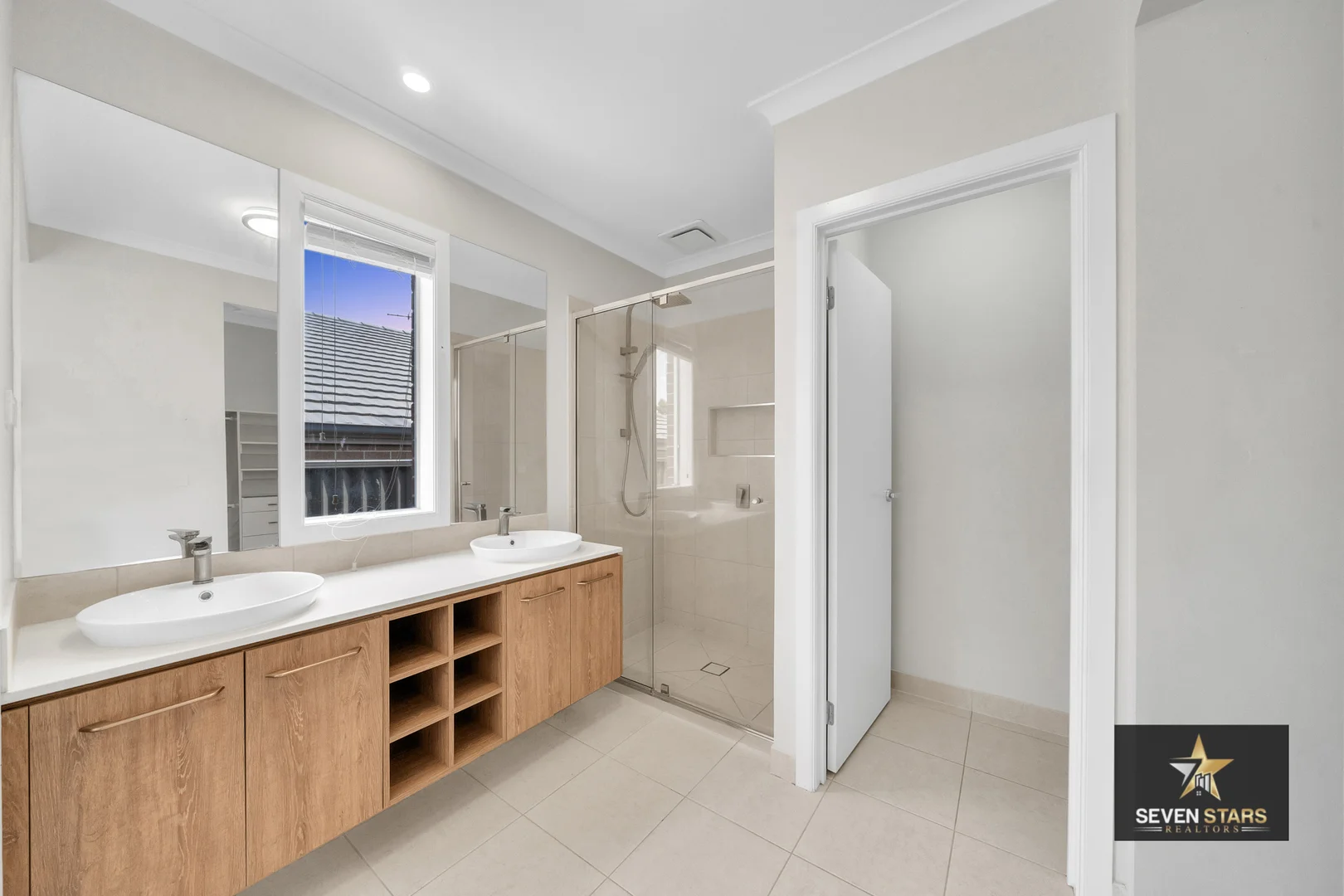 Additional image 4 of 15 Crawford Rise, Cobblebank VIC 3338