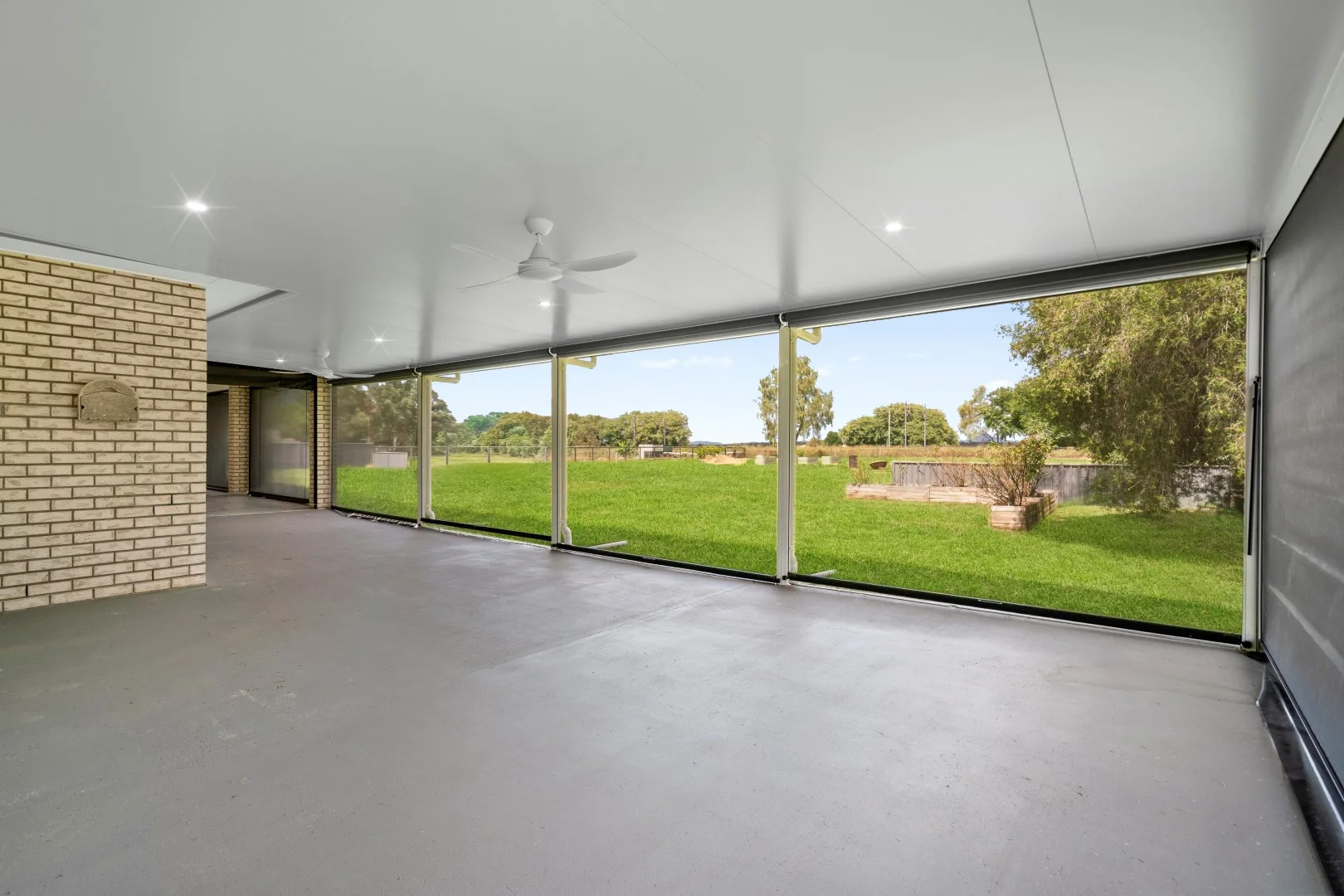 Additional image 43 of 27 Adelong Avenue, Thagoona QLD 4306