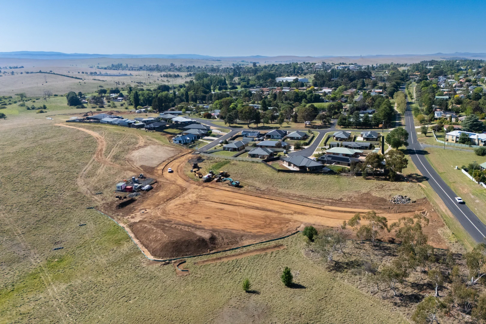 Additional image 6 of 167 Yallakool Road, Cooma NSW 2630