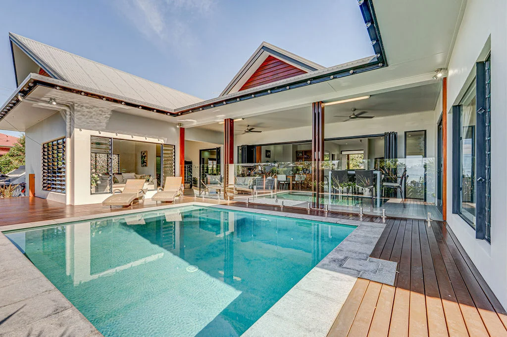 Additional image 5 of 2-4 Seafarer St, South Mission Beach QLD 4852