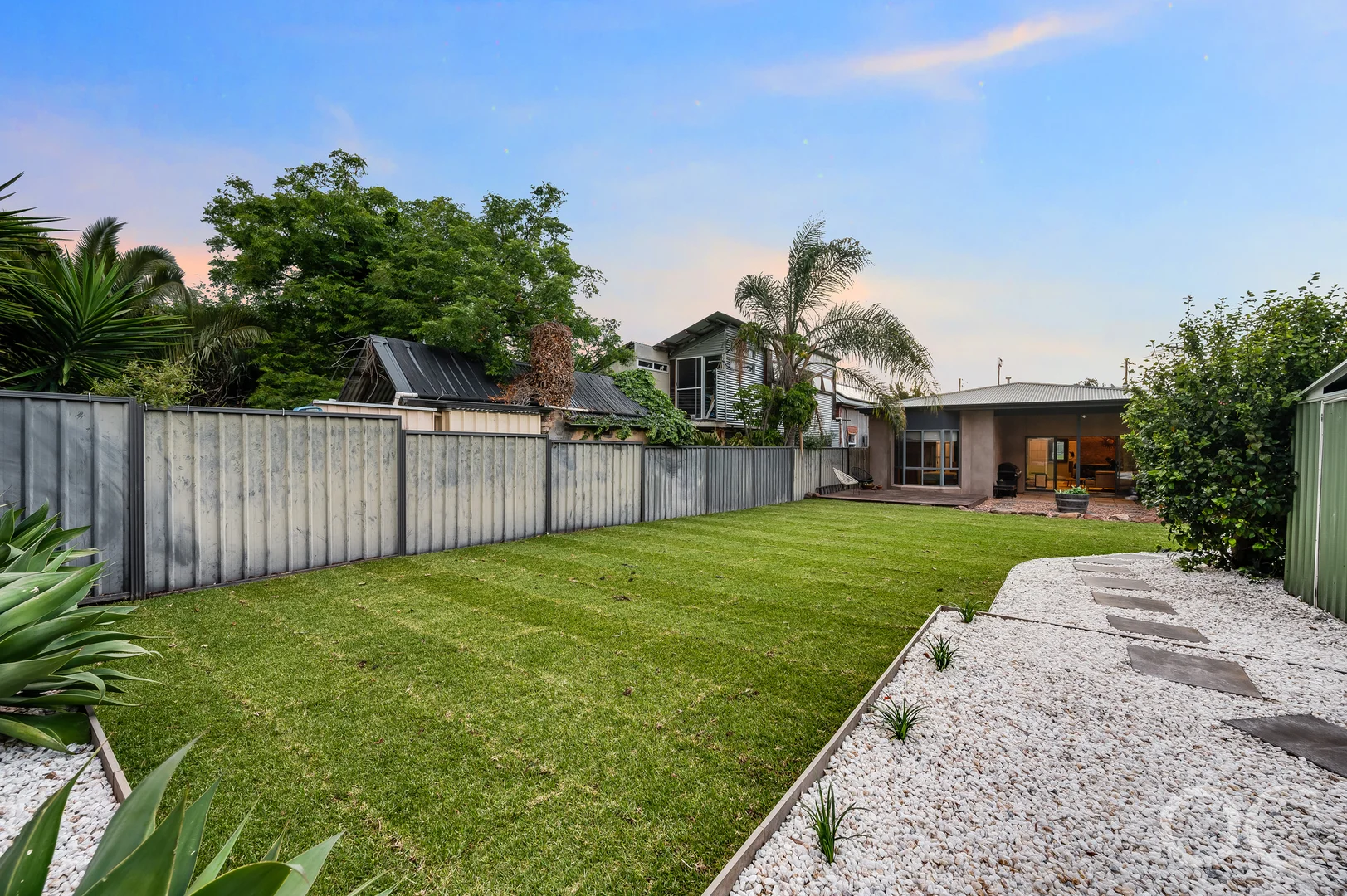 Additional image 25 of 22 Young Street, Exeter SA 5019