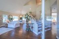 Additional image 6 of 471 El Dorado St, Monterey, CA, 93940