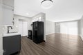 Additional image 3 of 4622 W 122nd St, Alsip, IL, 60803