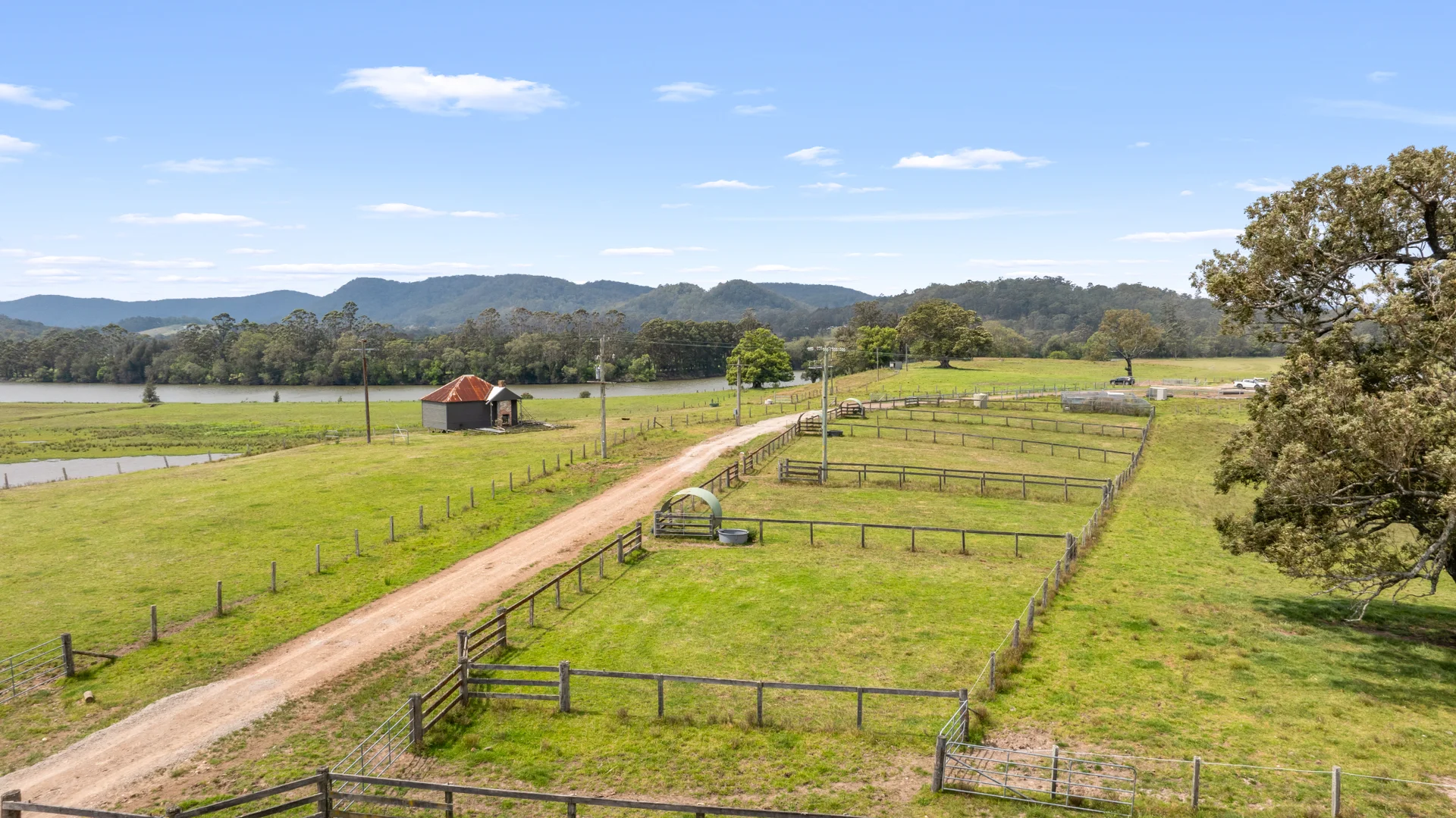 Additional image 18 of 28 Langlands Road, Glen Oak NSW 2320