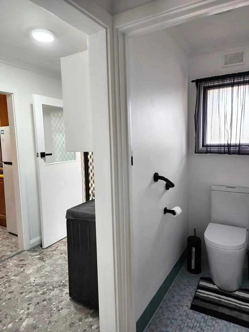 Additional image 14 of 195 Mcdouall Stuart Avenue, Whyalla Stuart SA 5608