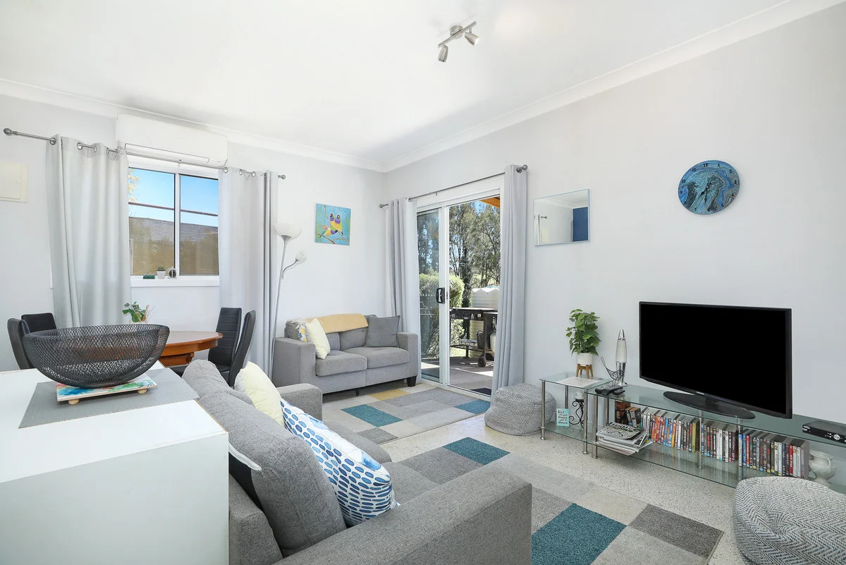 Additional image 17 of 5 Bathurst Street, Tuena, Crookwell NSW 2583