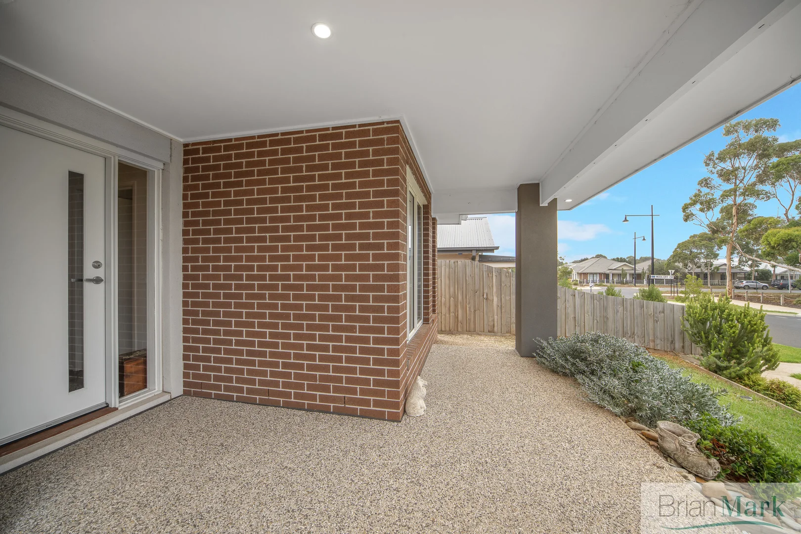 Additional image 16 of 6 Woodstock Drive, Eynesbury VIC 3338