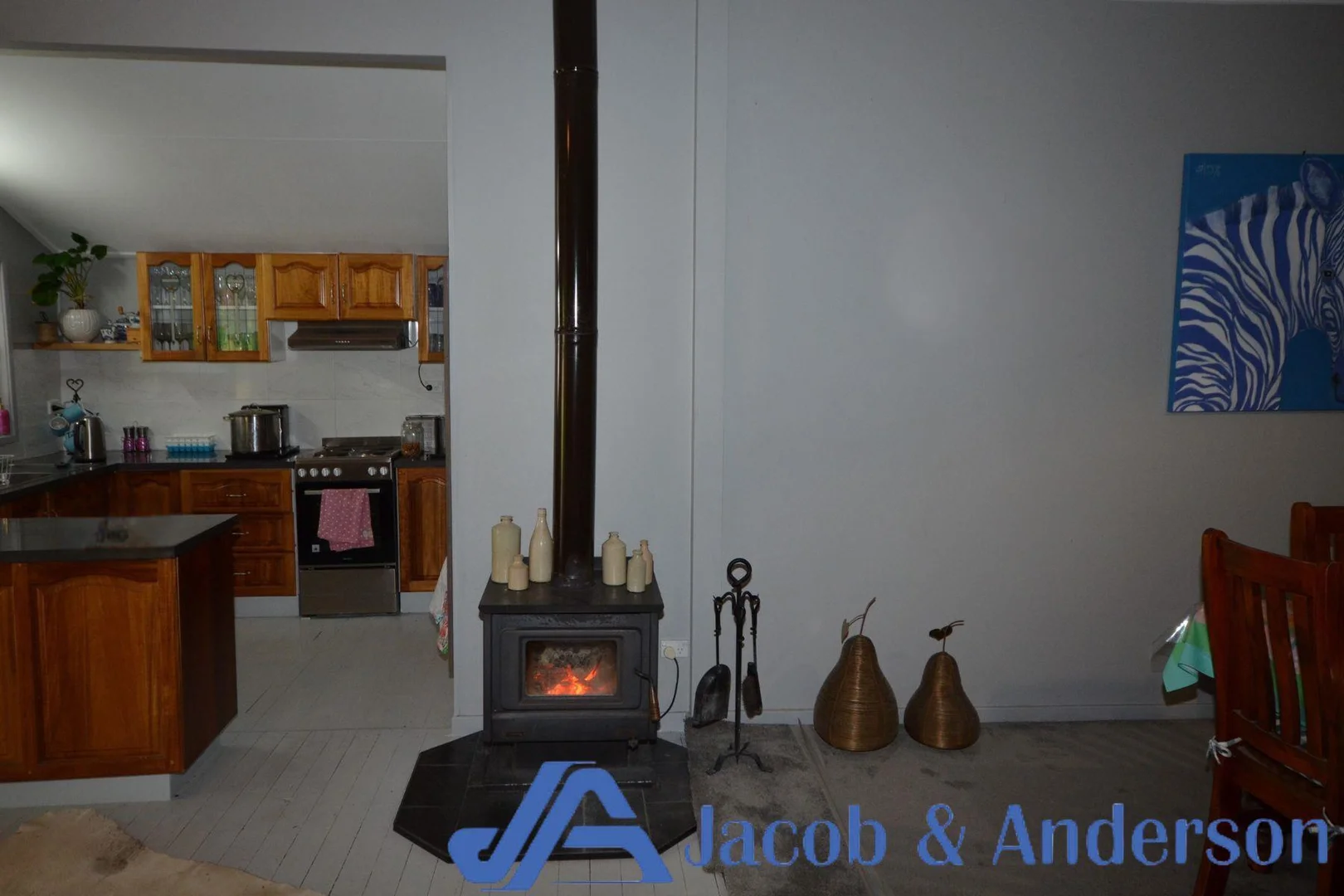 Additional image 16 of 147 Eastview Lane, Boggabri NSW 2382