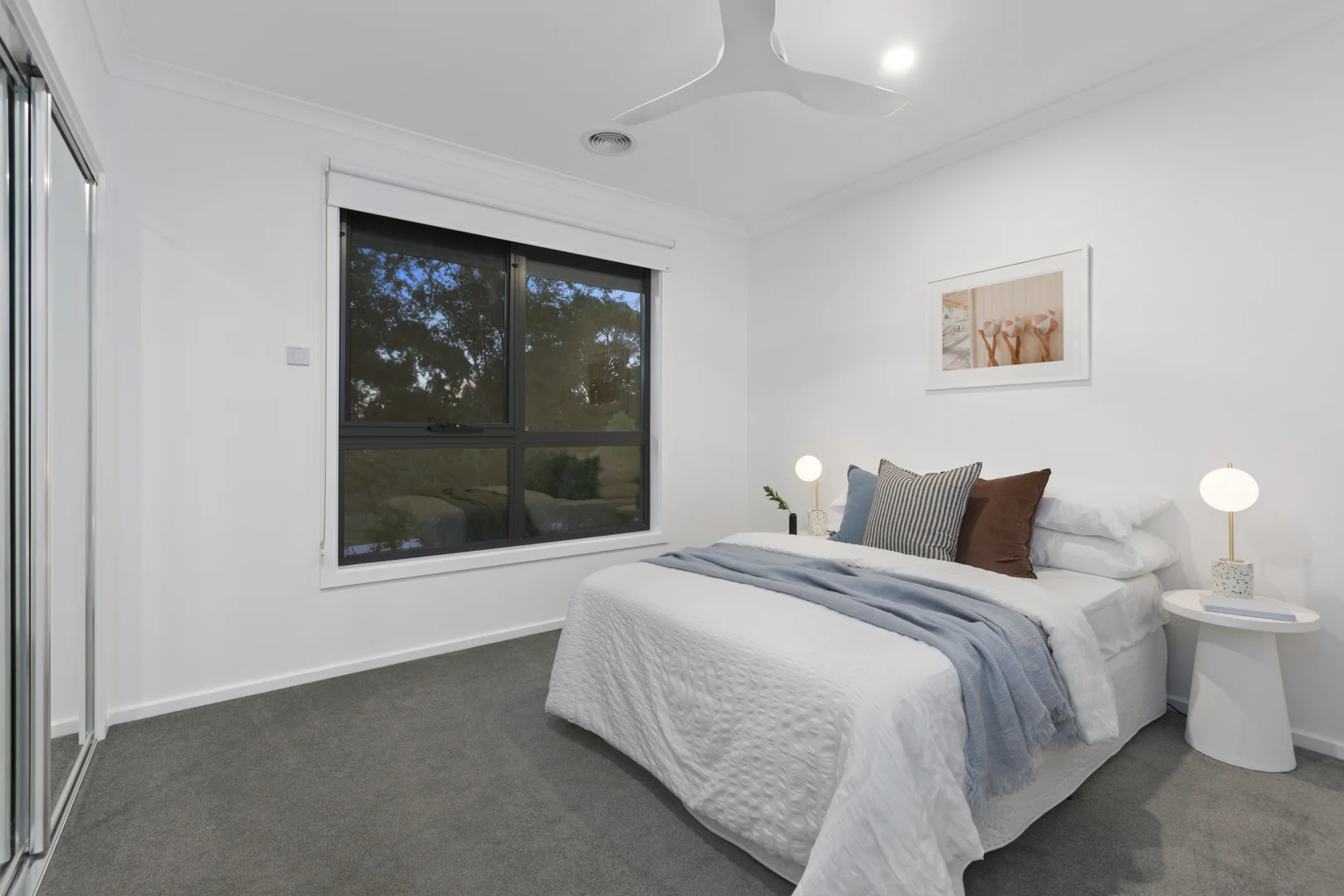 Additional image 13 of 19B Clay Street, Moorabbin VIC 3189