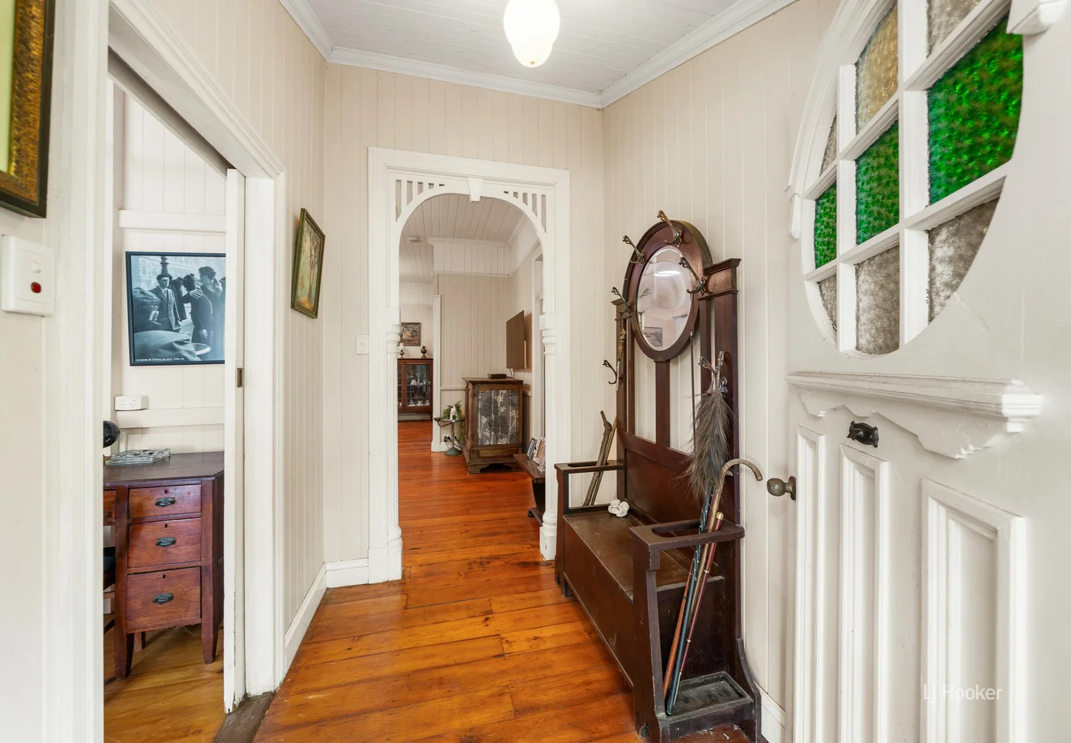 Additional image 2 of 57 Ogilvie Road, Blackbutt South QLD 4314