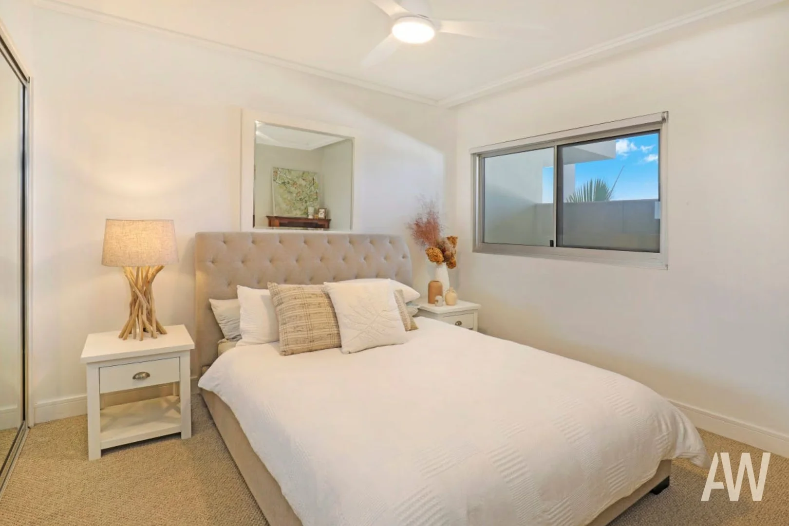 Additional image 9 of 404/11 Nicklin Way, Minyama QLD 4575