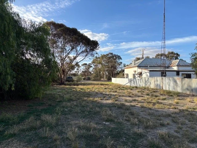 Additional image 2 of 25 Swann St, Brim VIC 3391