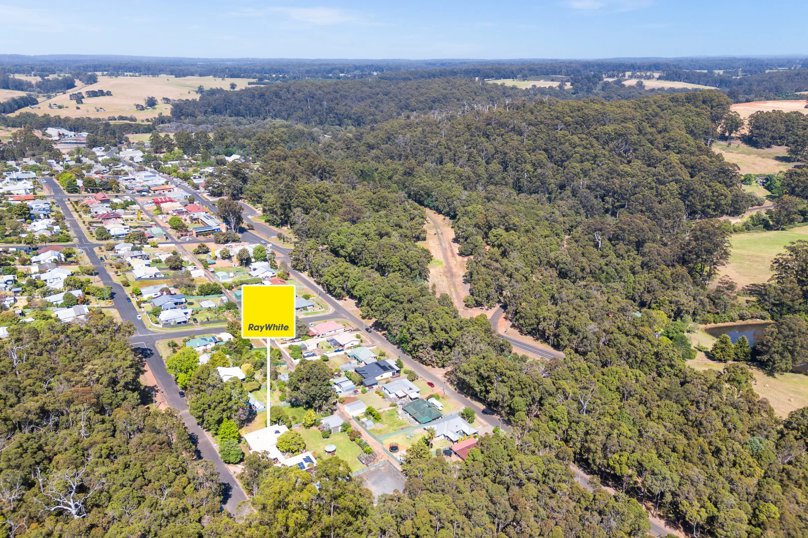 Additional image 59 of 59 Guppy Street, Pemberton WA 6260