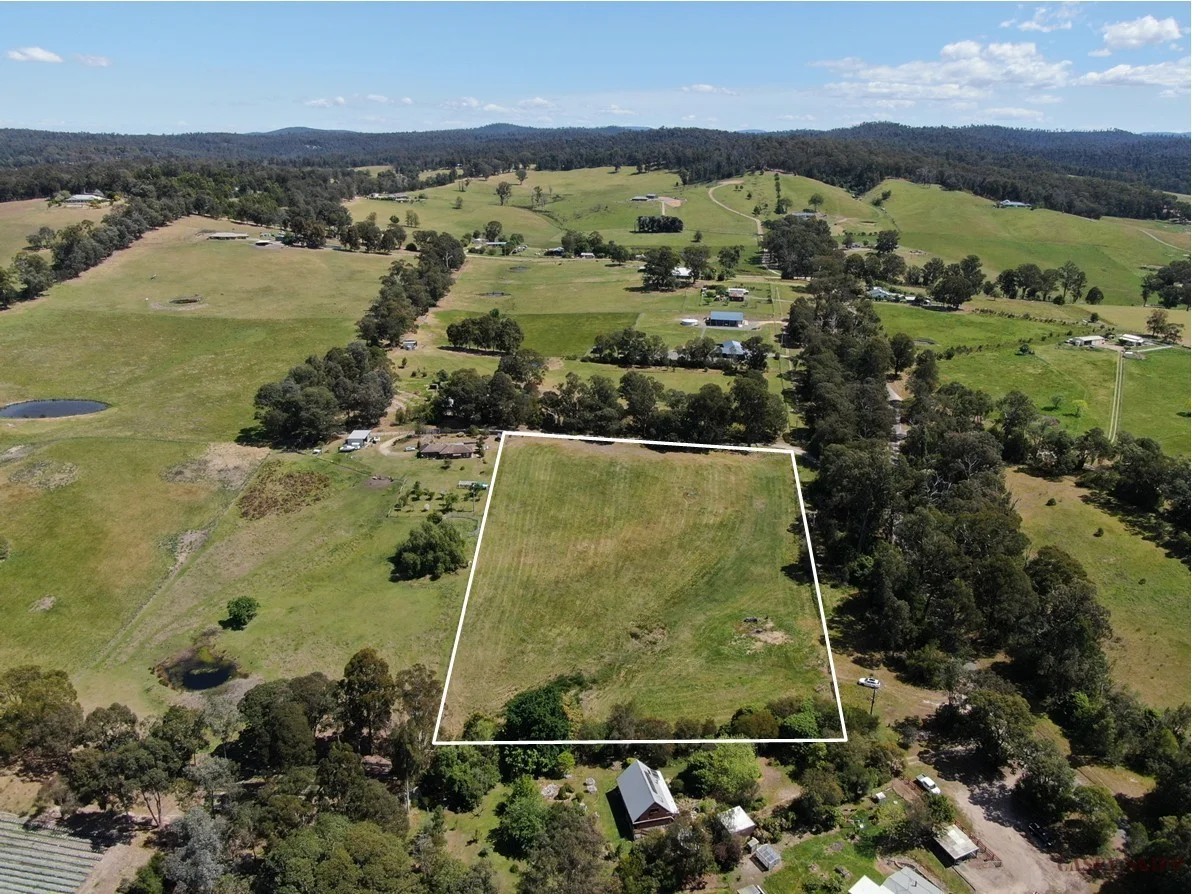 Additional image 2 of 56 Barkly Street, Wiseleigh VIC 3885