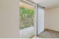 Additional image 40 of 3598 Powder Mill Rd # 3586-103, Beltsville, MD, 20705