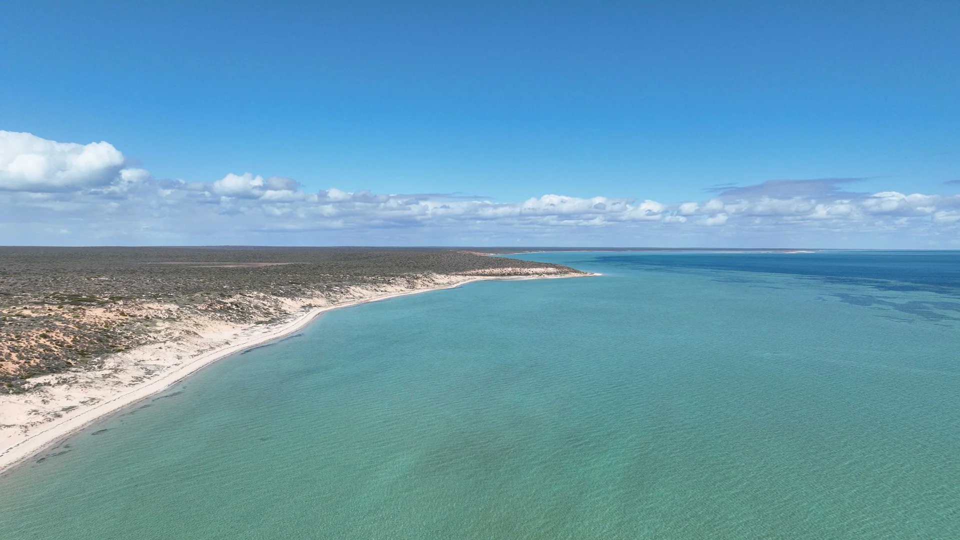 2 Nanga Road, Nanga WA 6537