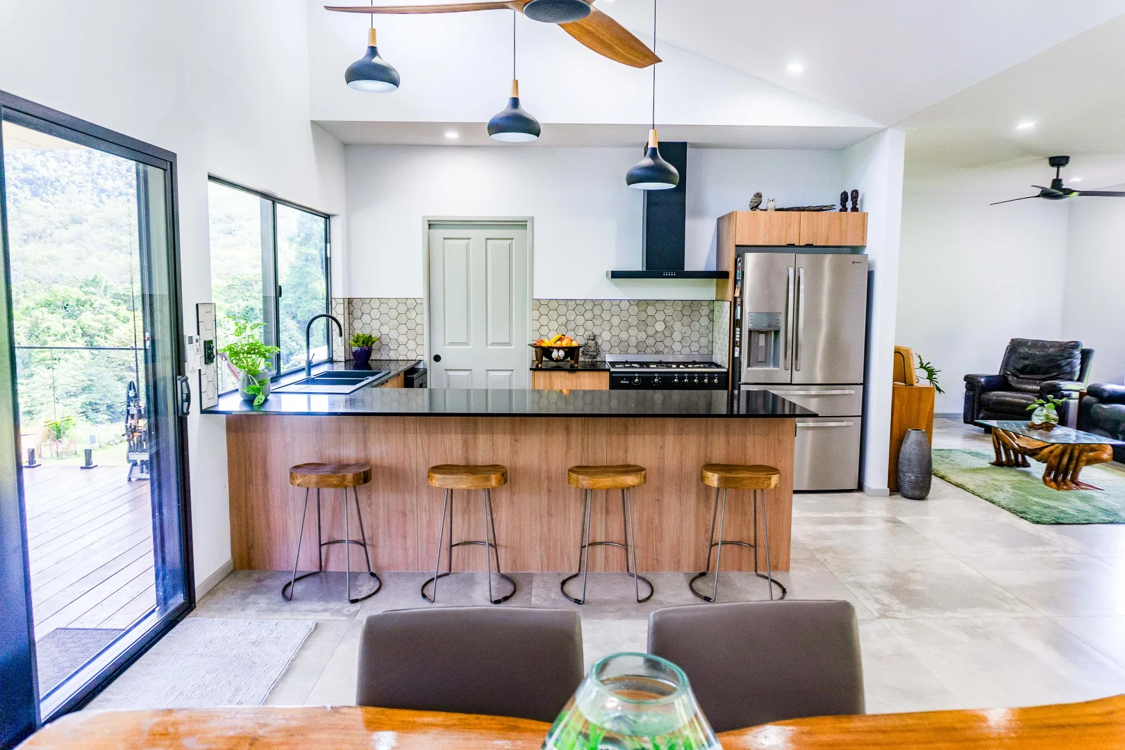 Additional image 10 of 61-63 Banner Street, Goldsborough QLD 4865