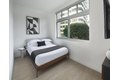 Additional image 42 of 10599 Wilshire Blvd Apt 211, Los Angeles, CA, 90024