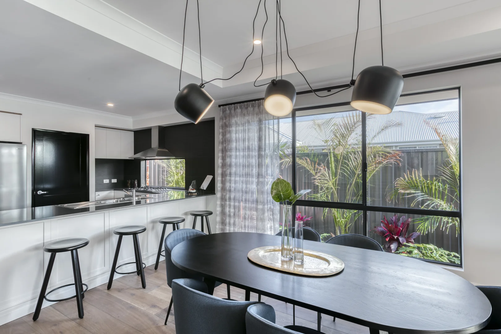 Additional image 5 of Kwinana WA 6166