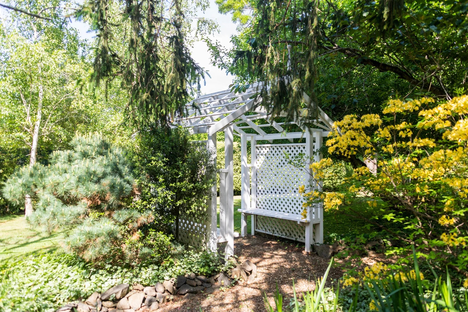 Additional image 20 of 545 Ellsmore Road, Exeter NSW 2579