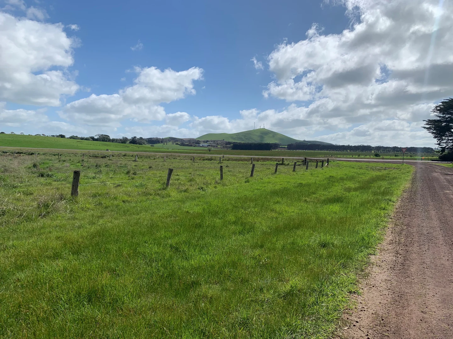 Additional image 8 of Woodhams Lane, Mortlake VIC 3272