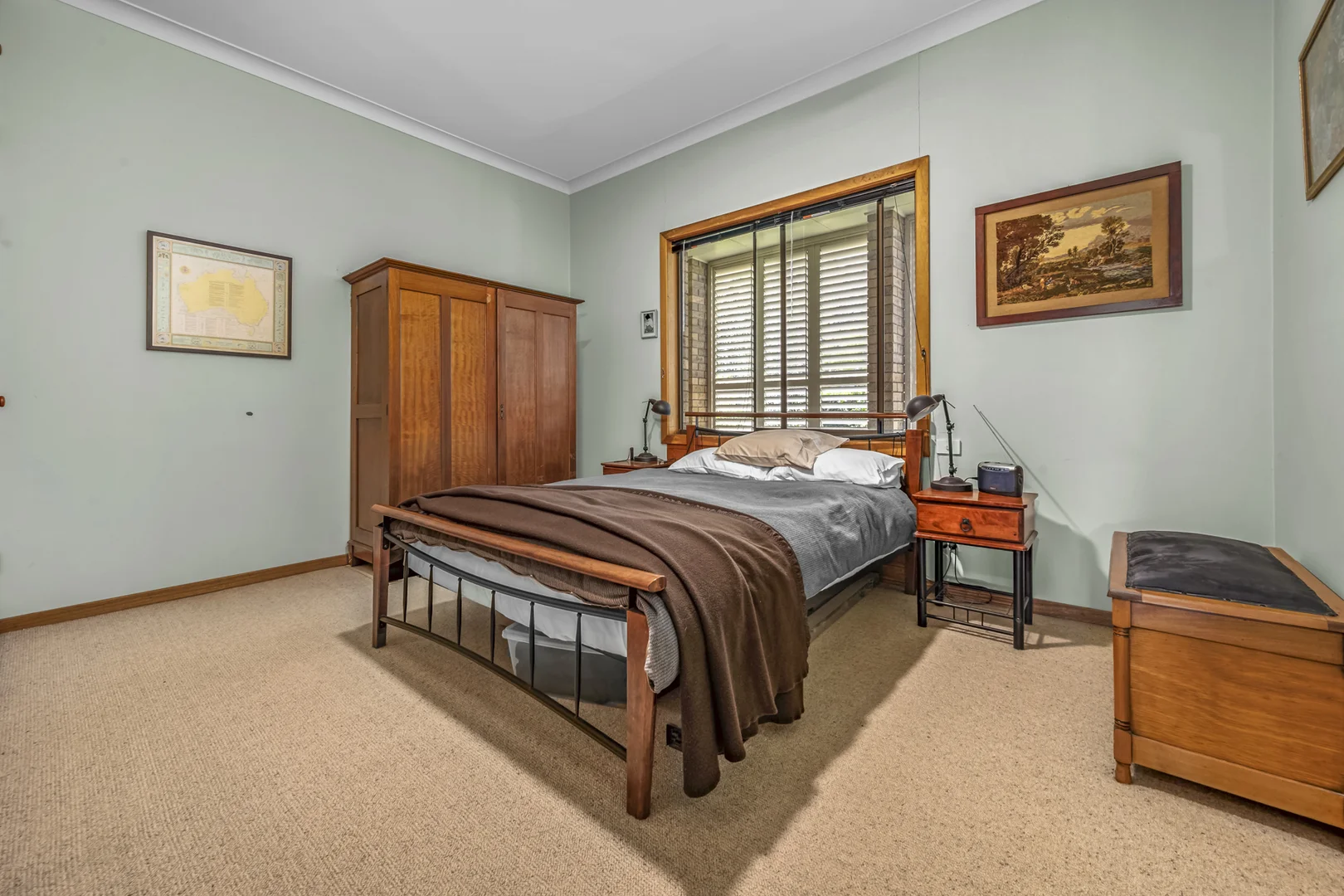 Additional image 14 of 71 Kensington Road, Bolwarra NSW 2320