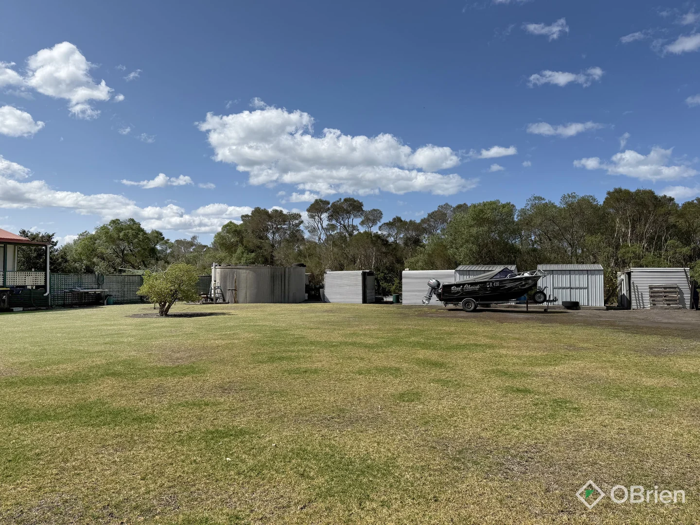 Additional image 15 of 3-7 Le Grand Avenue, Hollands Landing VIC 3862