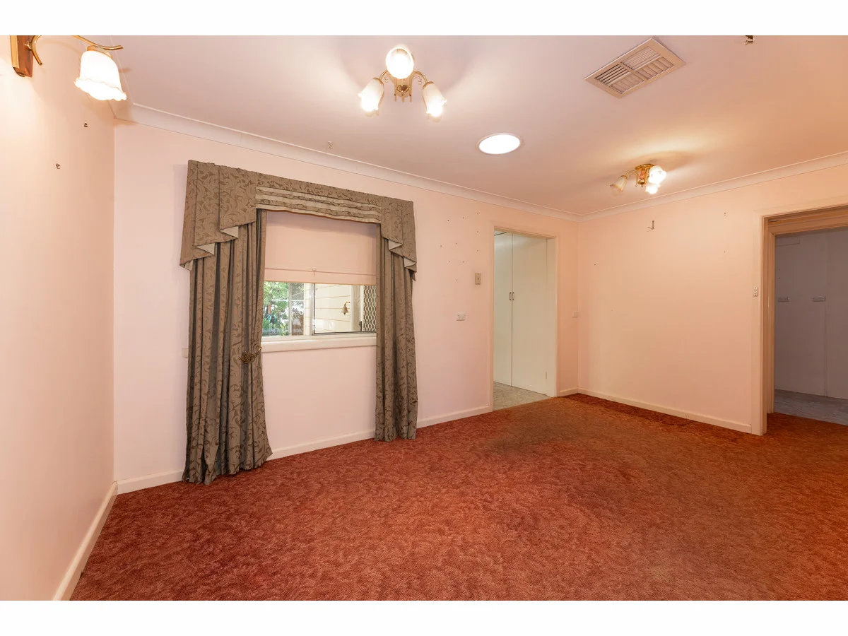 Additional image 5 of 474 Mckenzie Street, Lavington NSW 2641