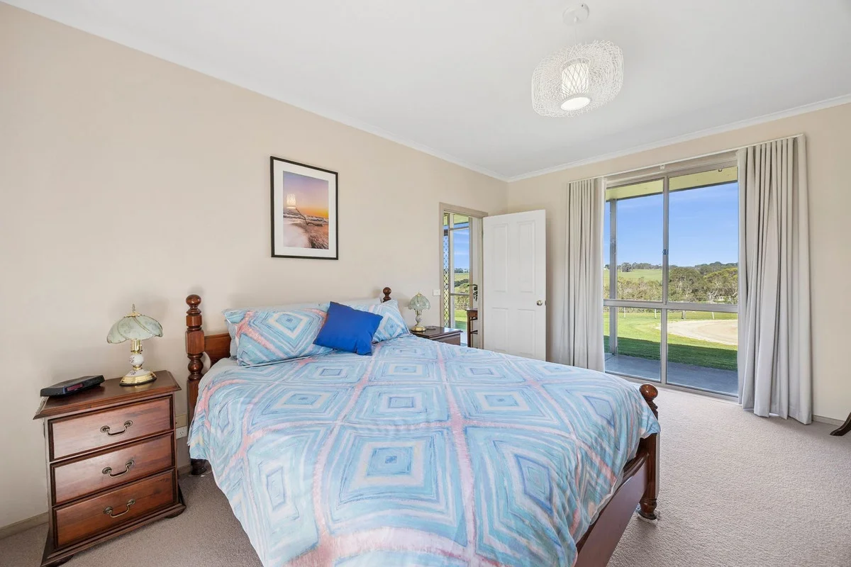 Additional image 10 of 60 Moores Road, Bellbrae VIC 3228