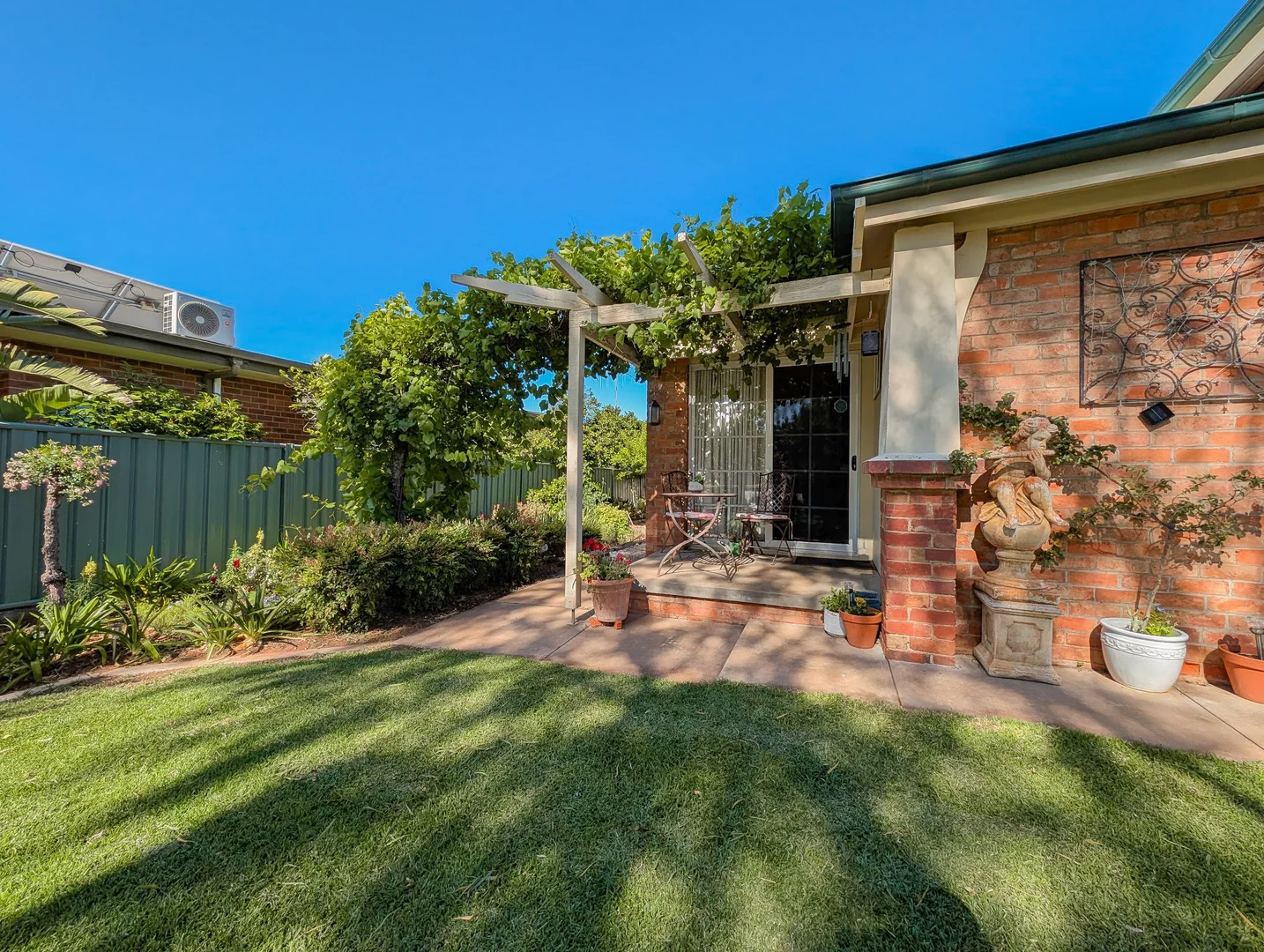 Additional image 28 of 81 Nolan Street, Kerang VIC 3579