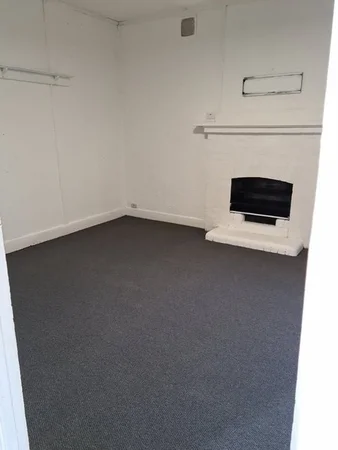 Additional image 3 of 11 Muscat Avenue, Berri SA 5343