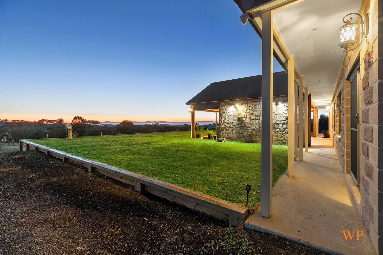 Additional image 26 of 315 Daisyburn Road, Hilldene VIC 3660