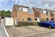 Additional image 19 of Kingham Close, LOWER GORNAL, DY3 2PH