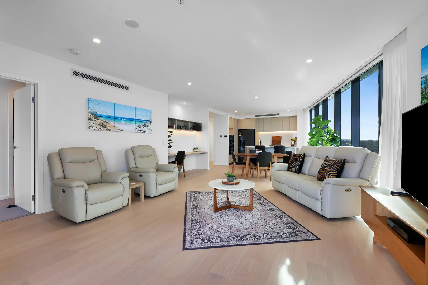 Additional image 9 of 902/180 Marine Parade, Labrador QLD 4215